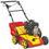 WOLF-Garten VA389B