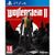 Bethesda Wolfenstein II: The New Colossus PS4