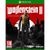 Bethesda Wolfenstein II: The New Colossus Xbox One
