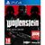 Bethesda Wolfenstein: The New Order PS4
