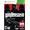 Bethesda Wolfenstein: The New Order Xbox 360