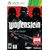 Bethesda Wolfenstein: The New Order Xbox 360