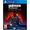 Bethesda Wolfenstein: Youngblood - Deluxe Edition PS4