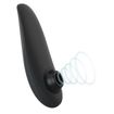 Womanizer Classic 2 Nero