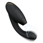 Womanizer Duo 2 Nero