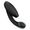 Womanizer Duo 2 Nero