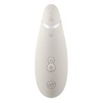 Womanizer Premium 2 Grigio