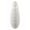 Womanizer Premium 2 Grigio