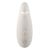 Womanizer Premium 2 Grigio
