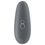 Womanizer Starlet 3
