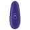 Womanizer Starlet 3