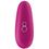 Womanizer Starlet 3