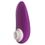 Womanizer Starlet 3