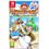 ININ Games Wonder Boy : Asha In Monster World