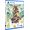 DotEmu Wonder Boy: The Dragon's Trap PS5