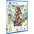 DotEmu Wonder Boy: The Dragon's Trap PS5