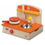 Wonderworld Cucina Portatile