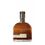 Woodford Double Oaked