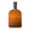 Woodford Rye Whiskey