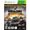 Microsoft World of Tanks Xbox 360 Edition