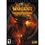 Blizzard World of Warcraft: Cataclysm