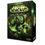 Blizzard World of Warcraft: Legion PC