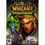 Blizzard World of Warcraft: The Burning Crusade