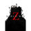 Saber Interactive World War Z