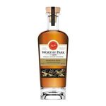 Worthy Park Rum Single Estate Reserve