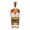 Worthy Park Rum Single Estate Reserve
