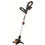 Worx WG163E.1