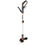 Worx WG163E.9