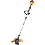 Worx WG184E