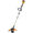 Worx WG184E