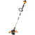 Worx WG184E