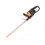 Worx WG284E.9