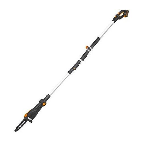 Worx WG349E