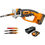 Worx WG894E