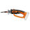 Worx WG894E.9