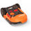 Worx WR141E Landroid M500