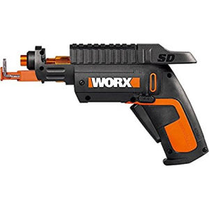Worx WX255