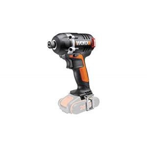 Worx WX292