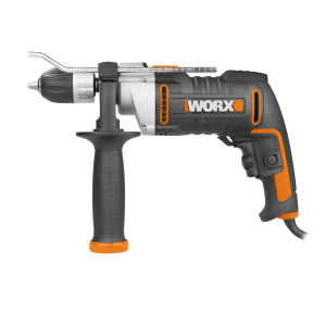 Worx WX318
