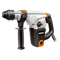 Worx WX333