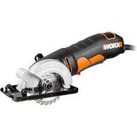 Worx WX423