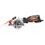 Worx WX427