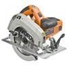 Worx WX445