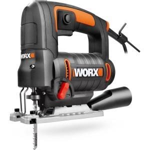 Worx WX478