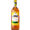 Wray and Nephew Rum Gold 1L