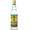 Wray and Nephew Rum White Overproof 70Cl